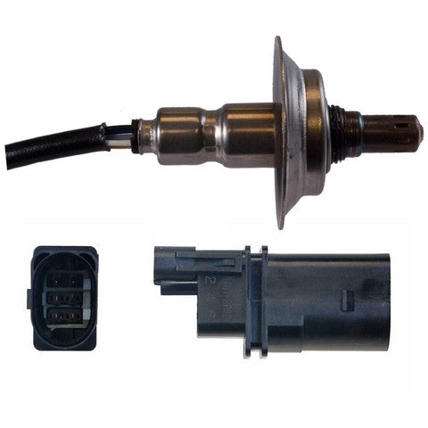 DENSO Auto Parts Air / Fuel Ratio Sensor P/N:234-5180 Fits: Mitsubishi Outlander 15-14, Mitsubishi Outlander Sport 18-14, Mitsubishi Rvr 16-15 - Image 1