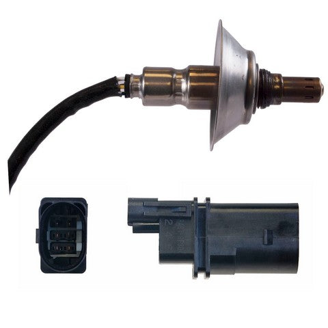 DENSO Auto Parts Air / Fuel Ratio Sensor P/N:234-5181 Fits: Mitsubishi Mirage 15-14 - Image 1