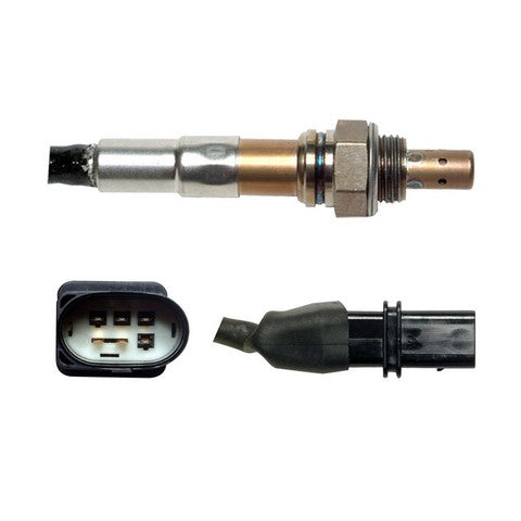 DENSO Auto Parts Air / Fuel Ratio Sensor P/N:234-5430 Fits: Hyundai Elantra 09-03, Kia Spectra 09-04, Kia Spectra5 09-05 - Image 1