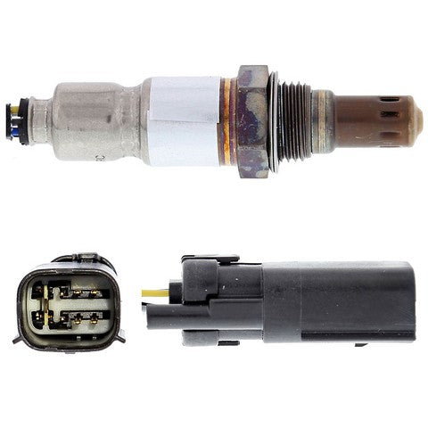 DENSO Auto Parts Air / Fuel Ratio Sensor P/N:234-5706 Fits: Dodge Challenger 20-16, Dodge Charger 20-15 - Image 1