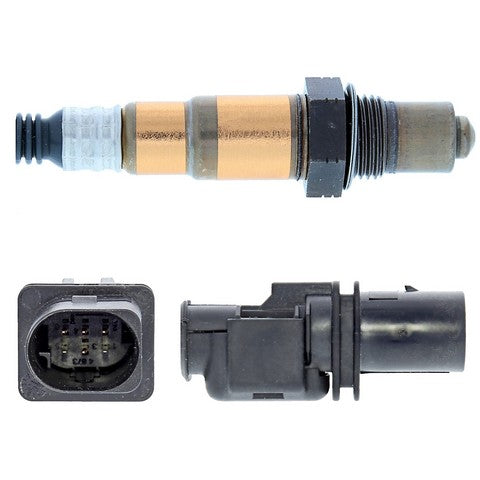 DENSO Auto Parts Air / Fuel Ratio Sensor P/N:234-5709 Fits: Mercedes-benz Amg Gt 63, Mercedes-benz Amg Gt 63 S, Mercedes-benz E63 Amg S, Mercedes-benz G550, Mercedes-benz G550 4x4, Mercedes-benz Glc63 Amg, Mercedes-benz Glc63 Amg S - Image 1