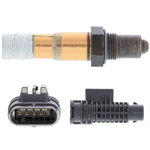 DENSO Auto Parts Air / Fuel Ratio Sensor P/N:234-5712 Fits: BMW 340i, BMW 340i Gt Xdrive, BMW 340i Xdrive, BMW 440i, BMW 440i Gran Coupe, BMW 440i Xdrive, BMW 440i Xdrive Gran Coupe, BMW 540i, BMW 540i Xdrive, BMW 640i Xdrive Gran Turismo - Image 1