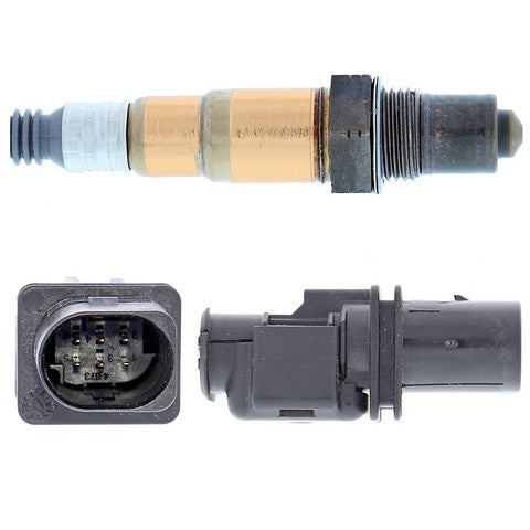 DENSO Auto Parts Air / Fuel Ratio Sensor P/N:234-5718 Fits: BMW X5 18-16 - Image 1