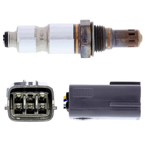 DENSO Auto Parts Air / Fuel Ratio Sensor P/N:234-5720 Fits: Mazda Mx-5 Miata 18-16 - Image 1