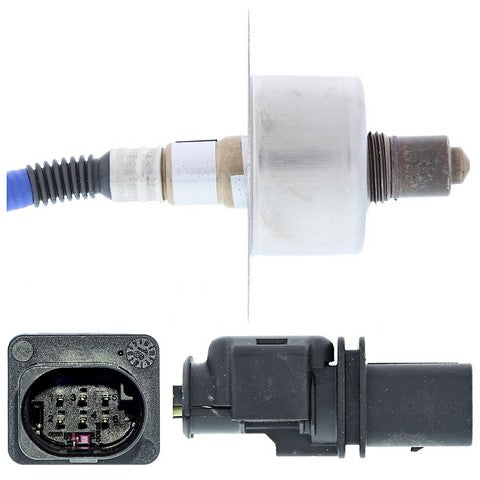 DENSO Auto Parts Air / Fuel Ratio Sensor P/N:234-5721 Fits: Infiniti Q50 19-16, Infiniti Q60 18-17 - Image 1