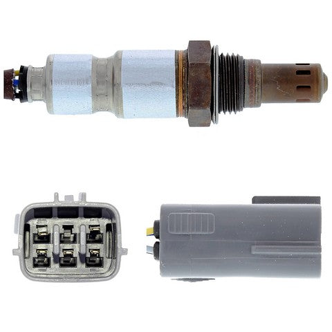 DENSO Auto Parts Air / Fuel Ratio Sensor P/N:234-5722 Fits: Mazda Cx-3 18-16, Scion Ia 2016, Toyota Yaris Ia 18-17 - Image 1