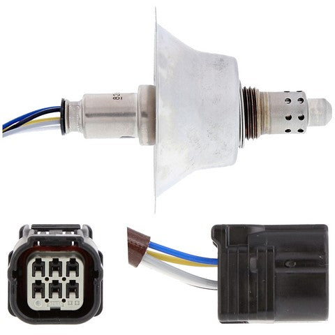 DENSO Auto Parts Air / Fuel Ratio Sensor P/N:234-5723 Fits: Acura Nsx 21-17 - Image 1