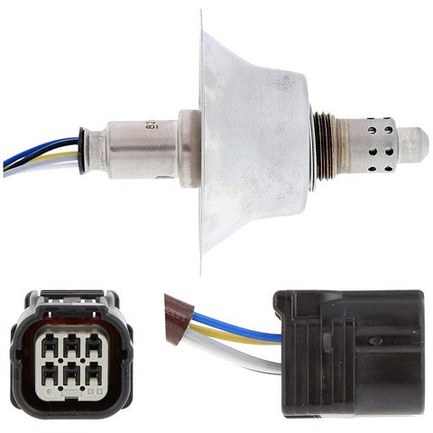DENSO Auto Parts Air / Fuel Ratio Sensor P/N:234-5725 Fits: Honda Accord 22-17, Honda Cr-v 22-20 - Image 1