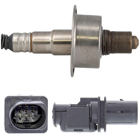 DENSO Auto Parts Air / Fuel Ratio Sensor P/N:234-5727 Fits: Honda Civic 19-18, Honda Civic 2021 - Image 1