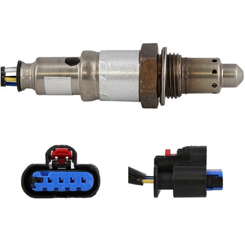 DENSO Auto Parts Air / Fuel Ratio Sensor P/N:234-5731 Fits: Ford F-150 20-18 - Image 1