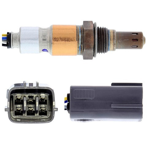DENSO Auto Parts Air / Fuel Ratio Sensor P/N:234-5733 Fits: Mazda 6 21-18, Mazda Cx-5 24-19, Mazda Cx-9 23-16 - Image 1