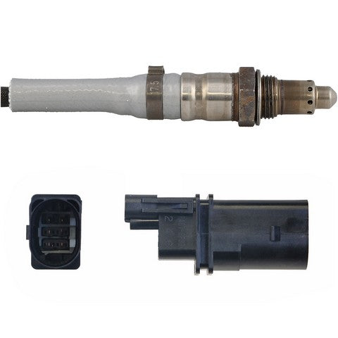 DENSO Auto Parts Air / Fuel Ratio Sensor P/N:234-5739 Fits: Audi A3, Audi A3 Quattro, Audi Q3, Audi Rs3, Audi Rs5, Audi Rs5 Sportback, Audi S3 - Image 1