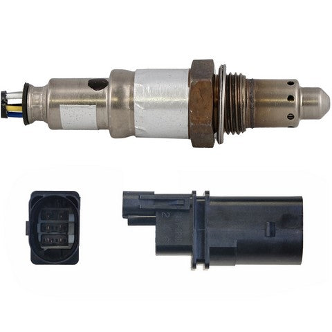 DENSO Auto Parts Air / Fuel Ratio Sensor P/N:234-5740 Fits: Volkswagen Atlas 23-18, Volkswagen Atlas Cross Sport 23-20 - Image 1