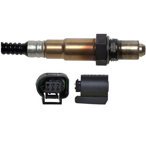 DENSO Auto Parts Air / Fuel Ratio Sensor P/N:234-5741 Fits: BMW 760li 15-10, Mini Cooper 15-11, Mini Cooper Countryman 16-11, Mini Cooper Paceman 16-13, Rolls-royce Ghost 15-10 - Image 1