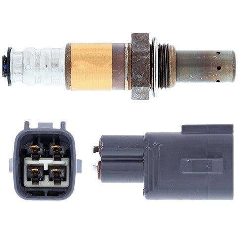 DENSO Auto Parts Oxygen Sensor P/N:234-8009 Fits: Lexus Ls600h 2016, Toyota Tacoma 23-16 - Image 1