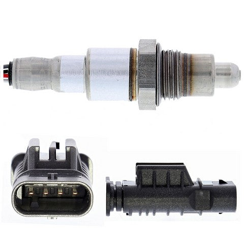 DENSO Auto Parts Oxygen Sensor P/N:234-8013 Fits: BMW 230i, BMW 230i Xdrive, BMW 330e, BMW 330e Xdrive, BMW 330i, BMW 330i Gt Xdrive, BMW 330i Xdrive, BMW 430i - Image 1