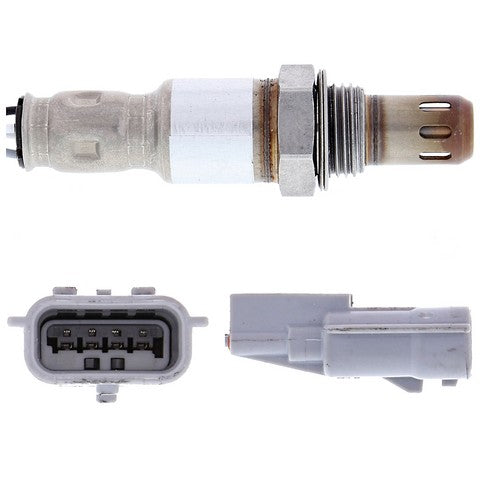 DENSO Auto Parts Oxygen Sensor P/N:234-8020 Fits: Infiniti Qx80 20-16, Nissan Armada 19-17, Nissan Qashqai 19-17, Nissan Rogue Sport 22-17 - Image 1