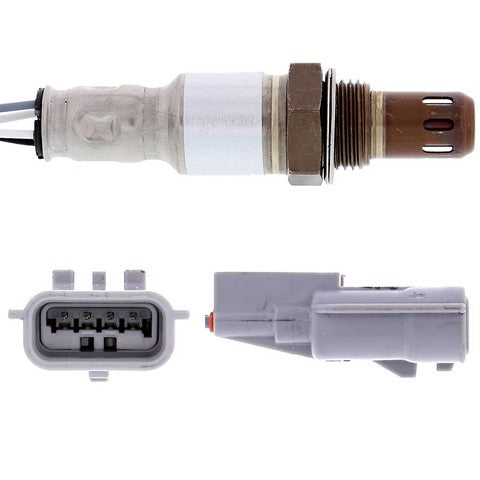 DENSO Auto Parts Oxygen Sensor P/N:234-8021 Fits: Nissan Nv2500 21-18, Nissan Nv3500 21-18, Nissan Titan 20-17, Nissan Titan Xd 20-16 - Image 1