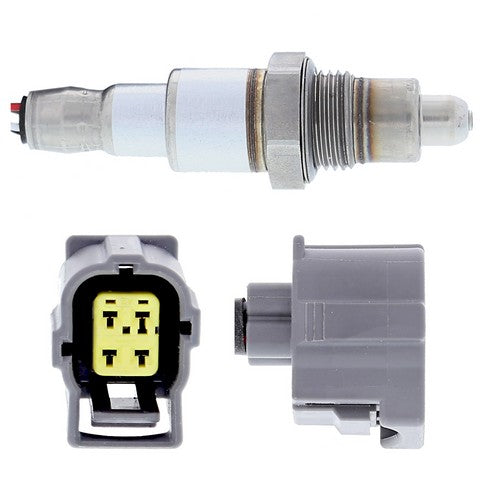 DENSO Auto Parts Oxygen Sensor P/N:234-8023 Fits: Mercedes-benz G65 Amg 18-16 - Image 1