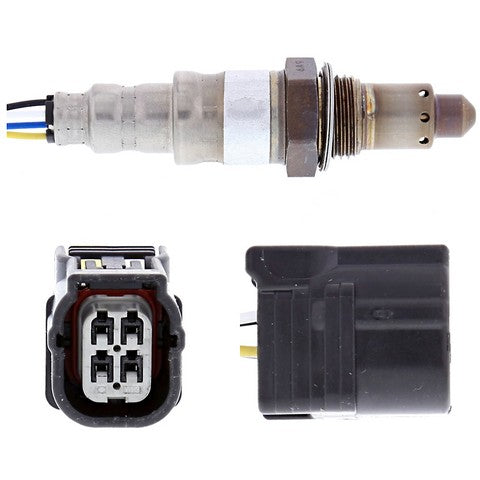 DENSO Auto Parts Oxygen Sensor P/N:234-8027 Fits: Honda Civic 21-16, Honda Cr-v 22-17 - Image 1