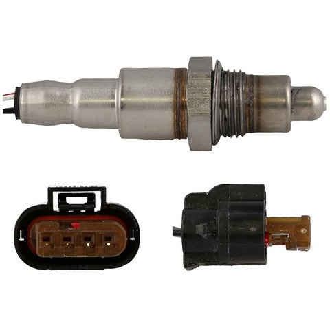 DENSO Auto Parts Oxygen Sensor P/N:234-8032 Fits: Ford Focus 18-15 - Image 1
