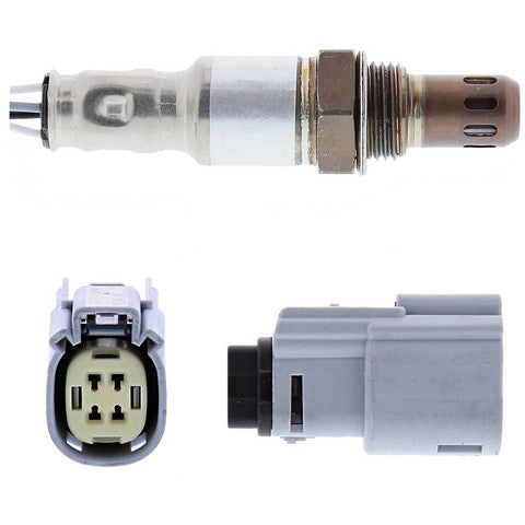 DENSO Auto Parts Oxygen Sensor P/N:234-8034 Fits: Lincoln Mkt 2016 - Image 1
