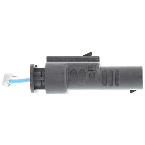 DENSO Auto Parts Oxygen Sensor P/N:234-8052 Fits: Cadillac Escalade 20-16, Cadillac Escalade Esv 20-16, Chevrolet Suburban 20-16, Chevrolet Tahoe 20-16, GMC Yukon 20-16, GMC Yukon Xl 20-16, GMC Yukon Xl 2022 - Image 2