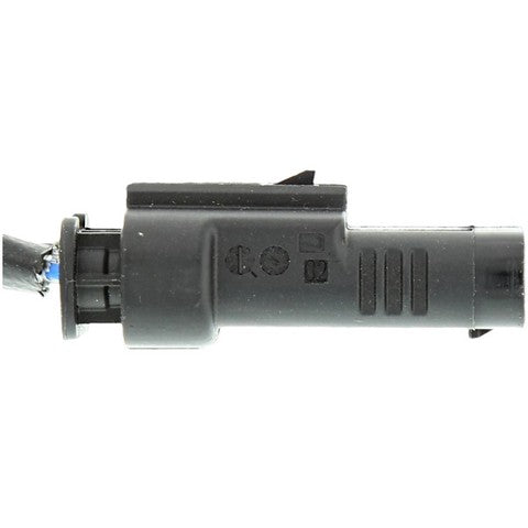 DENSO Auto Parts Oxygen Sensor P/N:234-8053 Fits: Chevrolet Malibu 19-16 - Image 2