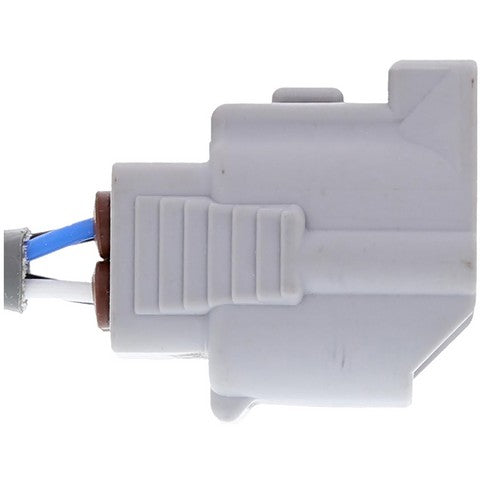 DENSO Auto Parts Oxygen Sensor P/N:234-8058 Fits: Mazda 3 18-17, Mazda 3 Sport 18-17 - Image 2