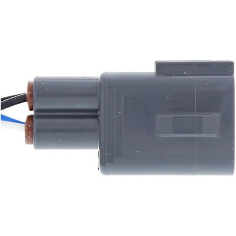 DENSO Auto Parts Oxygen Sensor P/N:234-8072 Fits: Lexus Es350 24-19, Lexus Lx570 21-20, Toyota Avalon 22-19, Toyota Camry 24-18, Toyota Highlander 22-20, Toyota Land Cruiser 21-20 - Image 2
