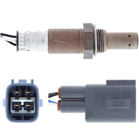 DENSO Auto Parts Oxygen Sensor P/N:234-8072 Fits: Lexus Es350 24-19, Lexus Lx570 21-20, Toyota Avalon 22-19, Toyota Camry 24-18, Toyota Highlander 22-20, Toyota Land Cruiser 21-20 - Image 3
