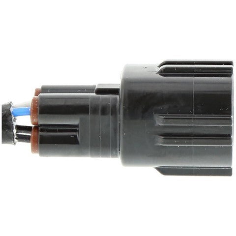 DENSO Auto Parts Oxygen Sensor P/N:234-8073 Fits: Lexus Es350 24-19, Toyota Avalon 22-19, Toyota Camry 24-18 - Image 2