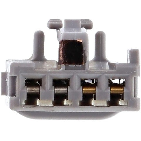 DENSO Auto Parts Oxygen Sensor P/N:234-8074 Fits: Toyota Sienna 20-16 - Image 1