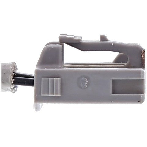 DENSO Auto Parts Oxygen Sensor P/N:234-8074 Fits: Toyota Sienna 20-16 - Image 2