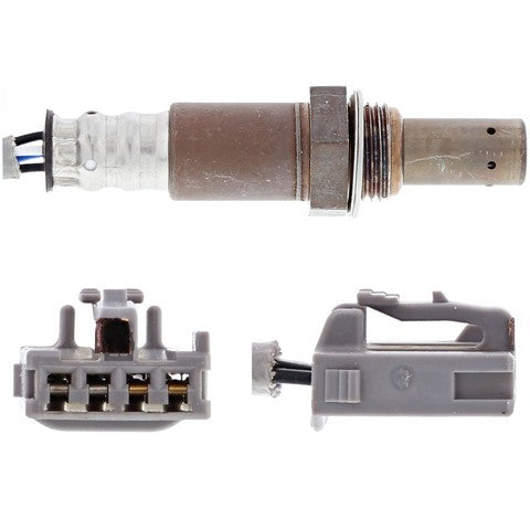 DENSO Auto Parts Oxygen Sensor P/N:234-8074 Fits: Toyota Sienna 20-16 - Image 3