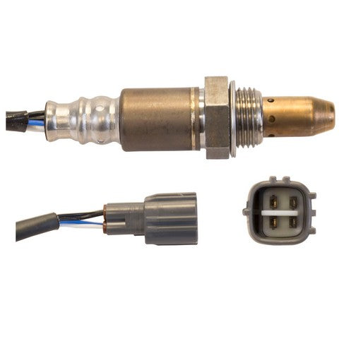 DENSO Auto Parts Air / Fuel Ratio Sensor P/N:234-9012 Fits: Toyota Sienna 10-04 - Image 1
