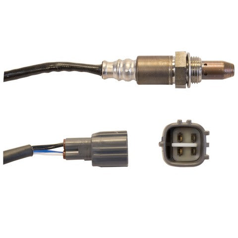 DENSO Auto Parts Air / Fuel Ratio Sensor P/N:234-9022 Fits: Lexus Es350, Lexus Rx350, Lexus Rx450h, Toyota 4runner, Toyota Avalon, Toyota Camry, Toyota Highlander, Toyota Rav4, Toyota Sienna, Toyota Tacoma, Toyota Venza - Image 1