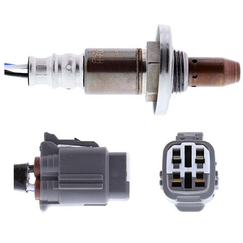 DENSO Auto Parts Air / Fuel Ratio Sensor P/N:234-9034 Fits: Subaru Impreza 11-08, Subaru Impreza 2013, Subaru Wrx Sti 21-13 - Image 1