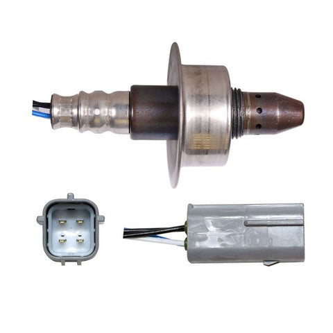 DENSO Auto Parts Air / Fuel Ratio Sensor P/N:234-9039 Fits: Nissan Altima 09-08, Nissan Cube 2009, Nissan Maxima 2009, Nissan Sentra 12-08, Nissan Versa 09-08 - Image 1