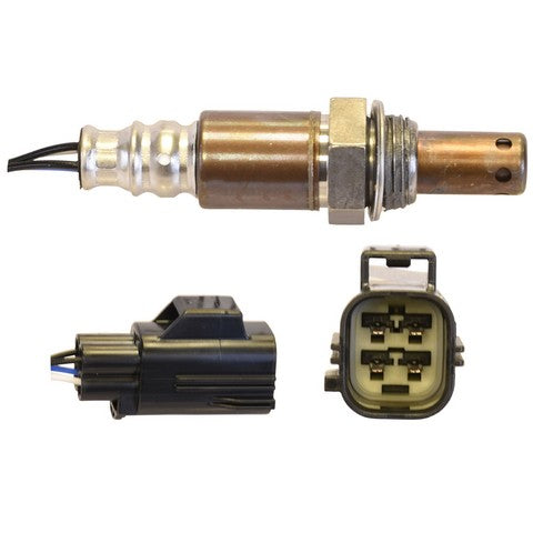 DENSO Auto Parts Air / Fuel Ratio Sensor P/N:234-9074 Fits: Land Rover Range Rover 09-06 - Image 1