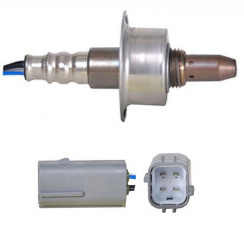DENSO Auto Parts Air / Fuel Ratio Sensor P/N:234-9082 Fits: Nissan Cube 14-11, Nissan Sentra 12-09 - Image 1