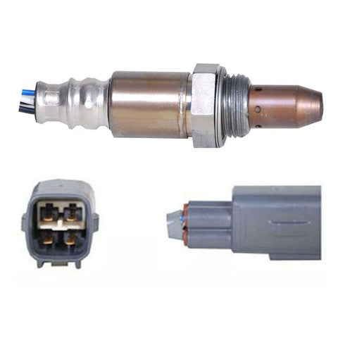 DENSO Auto Parts Air / Fuel Ratio Sensor P/N:234-9084 Fits: Toyota Tacoma 11-09 - Image 1
