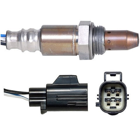 DENSO Auto Parts Air / Fuel Ratio Sensor P/N:234-9094 Fits: Jaguar Xf 12-11, Jaguar Xfr 12-11, Jaguar Xj 13-10, Jaguar Xk 15-10, Jaguar Xkr 15-10, Jaguar Xkr-s 15-12 - Image 1