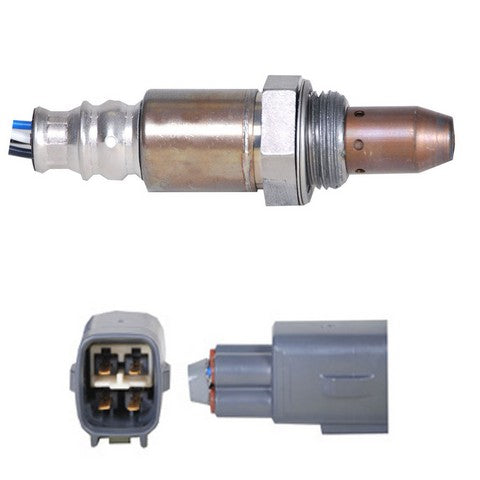 DENSO Auto Parts Air / Fuel Ratio Sensor P/N:234-9095 Fits: Land Rover Lr4 13-10, Land Rover Range Rover 12-10, Land Rover Range Rover Sport 13-10 - Image 1