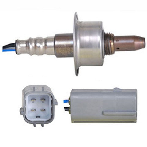 DENSO Auto Parts Air / Fuel Ratio Sensor P/N:234-9096 Fits: Nissan Altima 13-10, Nissan Cube 2010, Nissan Maxima 13-10, Nissan Sentra 12-10, Nissan Versa 12-10 - Image 1