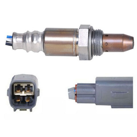 DENSO Auto Parts Air / Fuel Ratio Sensor P/N:234-9100 Fits: Lexus Ls460 13-10 - Image 1