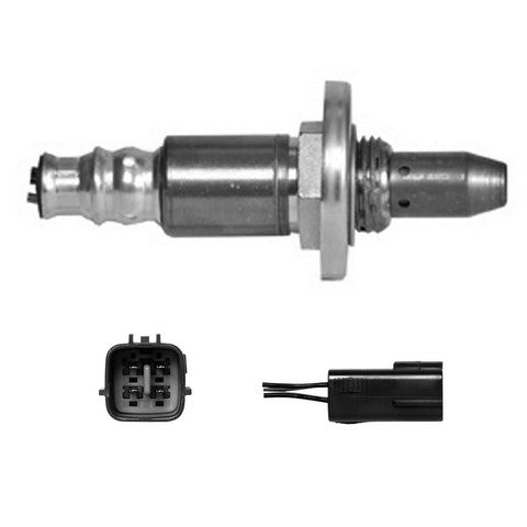 DENSO Auto Parts Air / Fuel Ratio Sensor P/N:234-9108 Fits: Subaru Forester 13-11, Subaru Impreza 11-10, Subaru Impreza 2013, Subaru Wrx 14-13 - Image 1