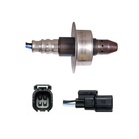 DENSO Auto Parts Air / Fuel Ratio Sensor P/N:234-9131 Fits: Acura Ilx 22-16, Acura Tlx 20-15, Honda Accord 17-13, Honda Cr-v 19-15 - Image 1