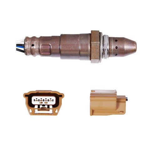 DENSO Auto Parts Air / Fuel Ratio Sensor P/N:234-9133 Fits: Nissan Altima 17-13, Nissan Versa 2016, Nissan Versa 2018, Nissan Versa Note 17-16 - Image 1