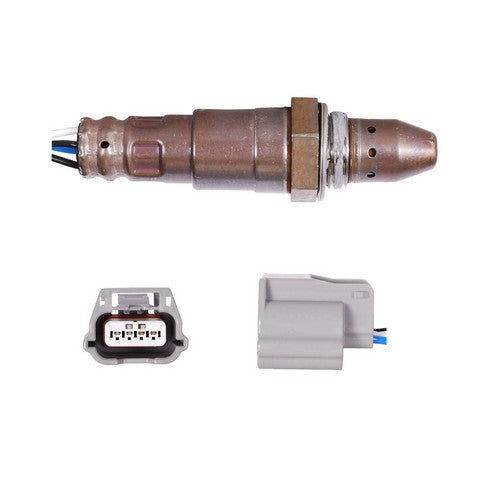DENSO Auto Parts Air / Fuel Ratio Sensor P/N:234-9134 Fits: Nissan Altima 18-16 - Image 1